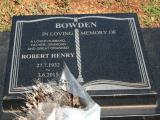 image of grave number 895302